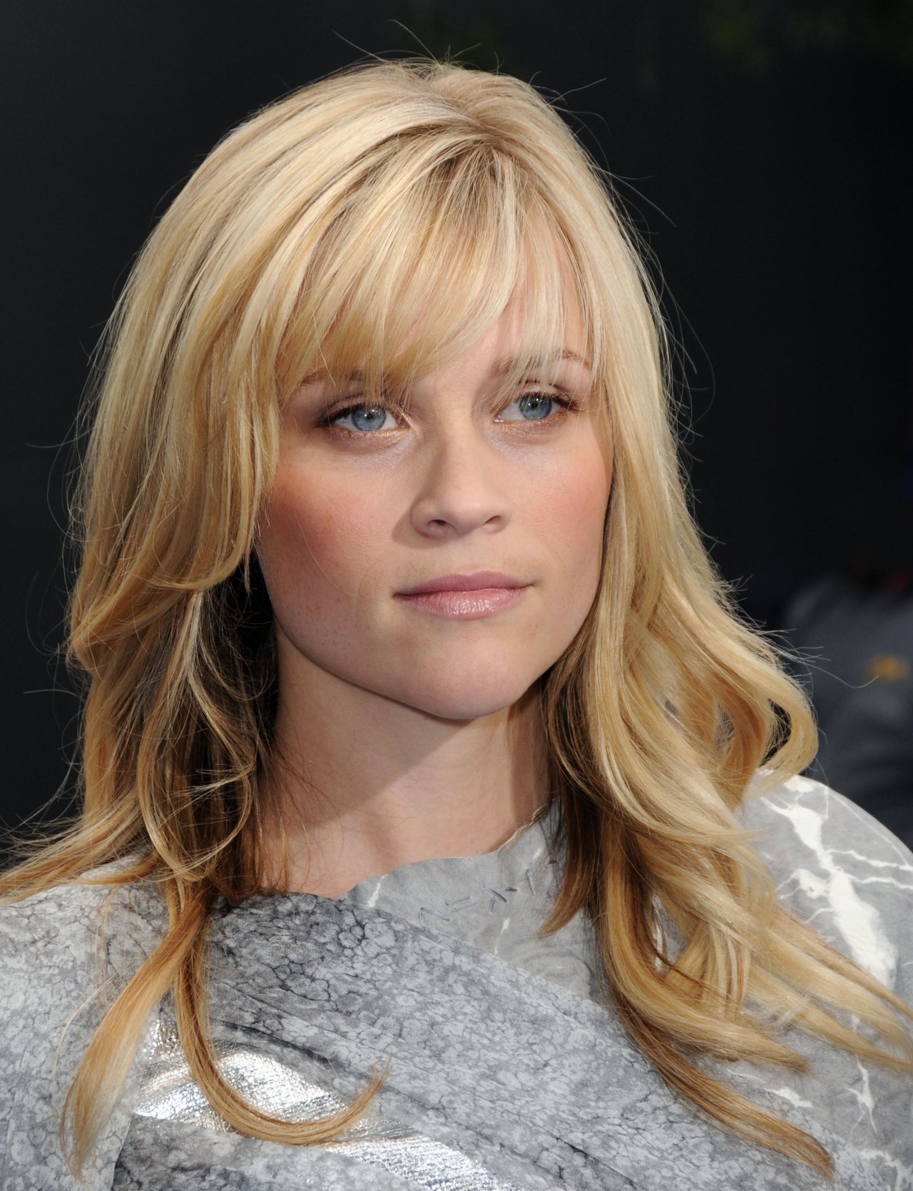 Photo:  Reese Witherspoon 03